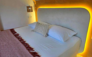 Papafotis Apartments & Suites