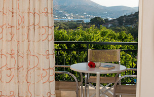 Marilen Hotel