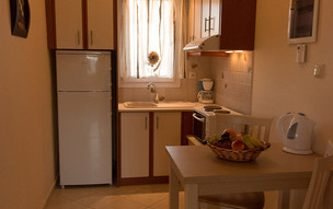 Marilen Hotel