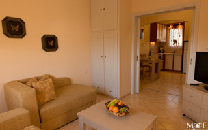 Marilen Hotel