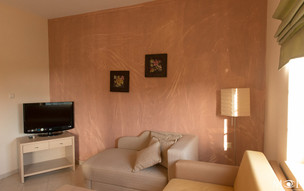 Marilen Hotel