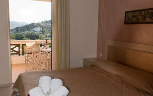 Marilen Hotel