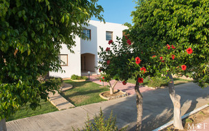Marilen Hotel