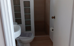 Marilen Hotel
