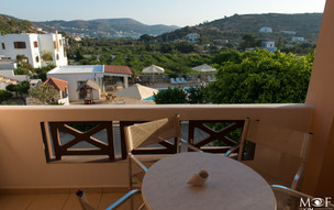 Marilen Hotel
