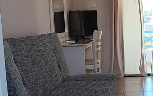 Marilen Hotel