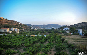 Marilen Hotel