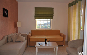 Marilen Hotel