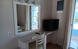 Marilen Hotel