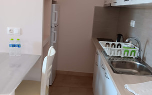 Marilen Hotel