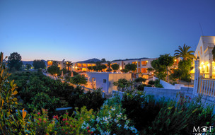 Marilen Hotel