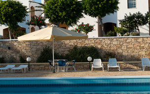 Marilen Hotel