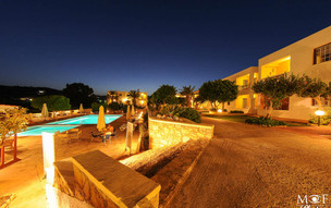 Marilen Hotel