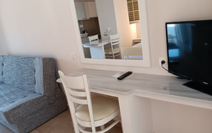 Marilen Hotel