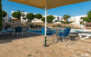 Marilen Hotel