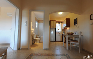 Marilen Hotel