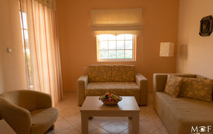 Marilen Hotel