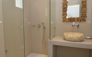 Corina Studios & Apartments