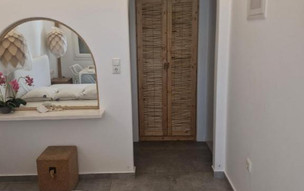 Corina Studios & Apartments