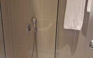 Corina Studios & Apartments