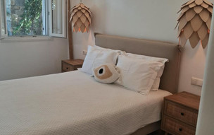 Corina Studios & Apartments