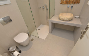 Corina Studios & Apartments