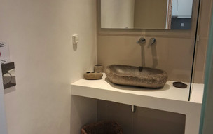 Corina Studios & Apartments
