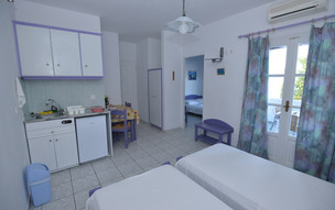 studios6