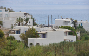 area (1)