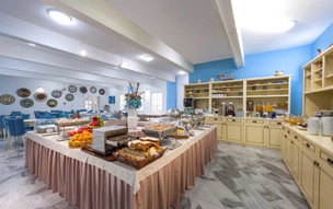 Narges_hotel20