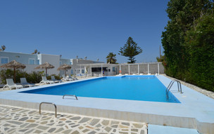 Narges_hotel05
