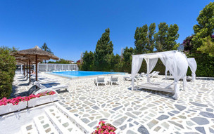 Narges_hotel19