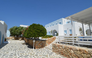 Narges_hotel07