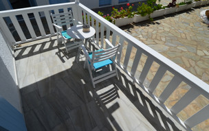 Narges hotel