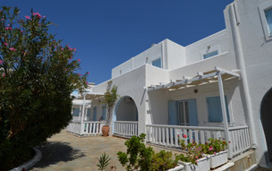 Narges_hotel06