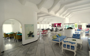 Narges_hotel10