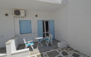 Narges hotel