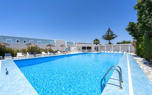 Narges_hotel17