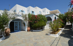 Narges_hotel04