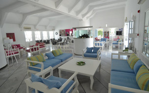 Narges_hotel12