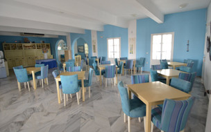Narges_hotel13