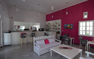 Narges_hotel11