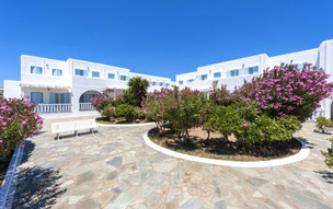 Narges_hotel18