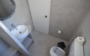 Narges hotel
