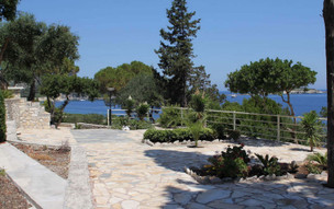 Agali_Hotel21
