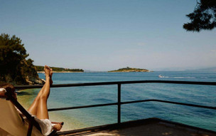 Agali_Hotel14