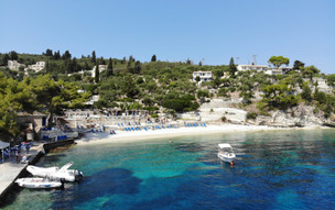 Agali Hotel