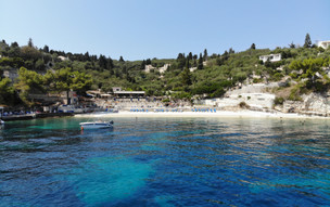 Agali Hotel
