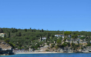 Agali_Hotel31
