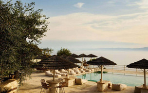 Agali_Hotel26